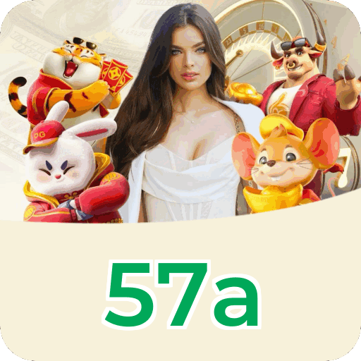 Fortune Dragon - RTP 96.96%