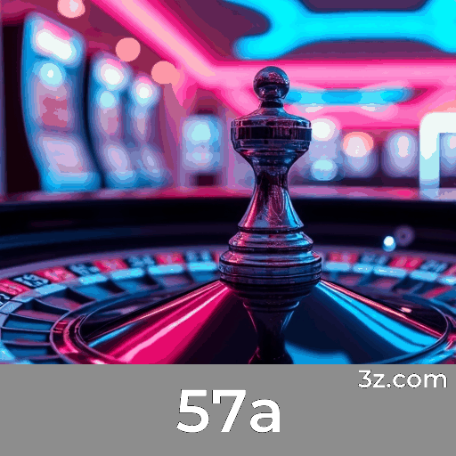 57a: Plataforma Profissional e Confiável