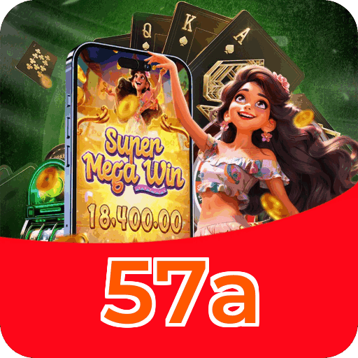 João Silva ganhou R$ 2.5M no Fortune Tiger