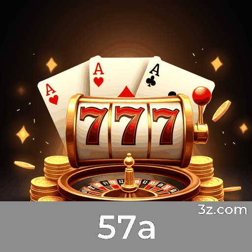 57a: Plataforma de Cassino Online Premier