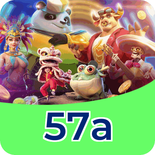 Fortune Tiger - Slot com RTP 96.81%