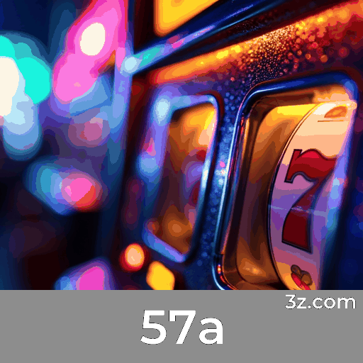 57a Comunidade: O Paraíso Interativo para Jogadores