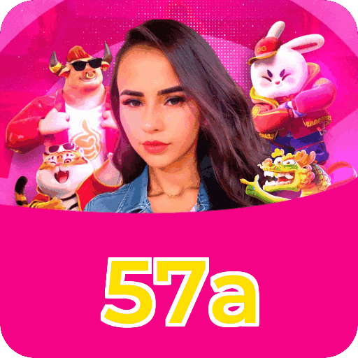 Comunidade ativa no Facebook