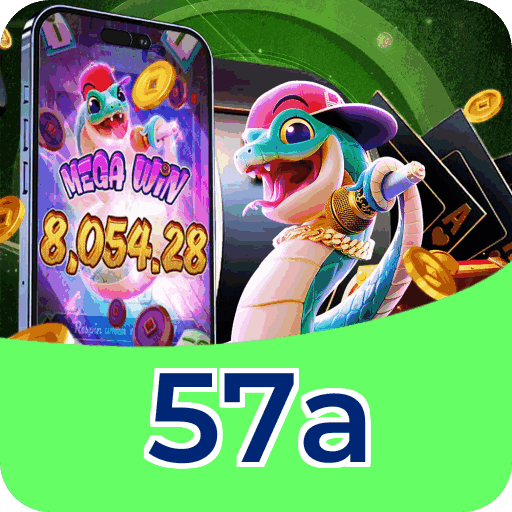 Fortune Rabbit - Slot Fortune series