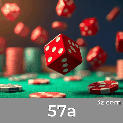 57a Comunidade: O Paraíso Interativo para Jogadores