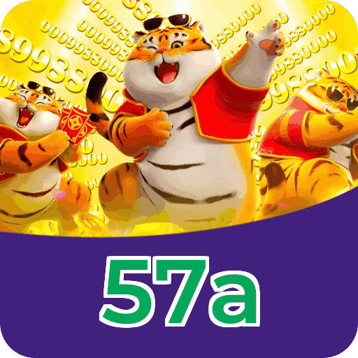 Mahjong Ways Slot - PG Soft