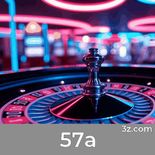 57a: Plataforma de Cassino Online Premier