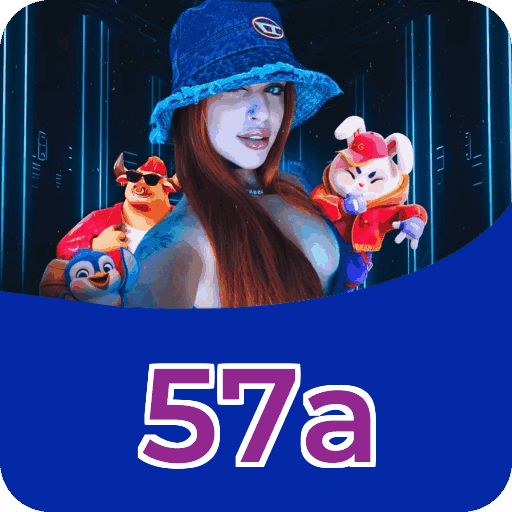 Métodos de pagamento aceitos na 57a