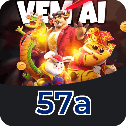 Poker variations - Texas Hold'em e Caribbean Stud