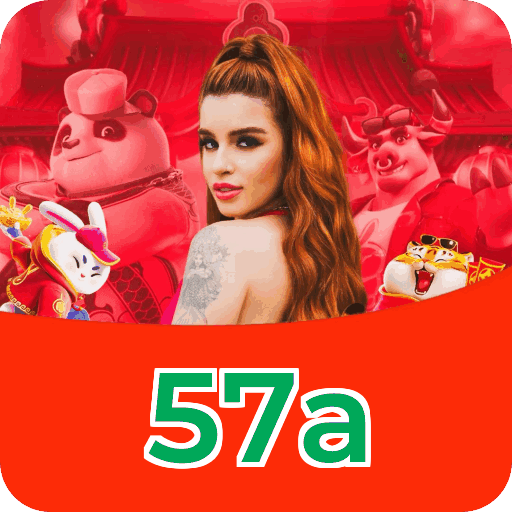 Bônus de Boas-vindas 57a