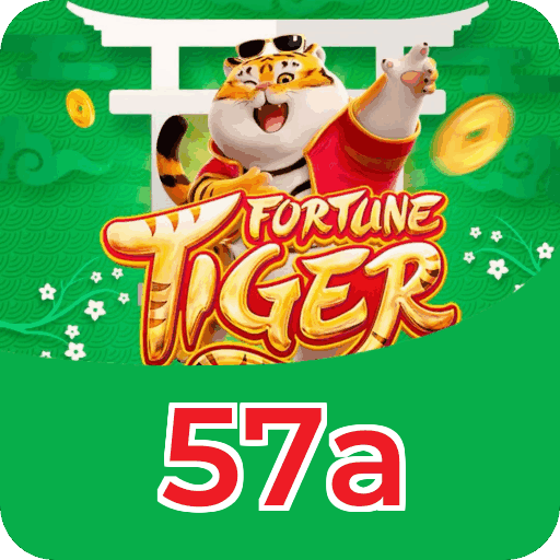 Apostas esportivas ao vivo na 57a