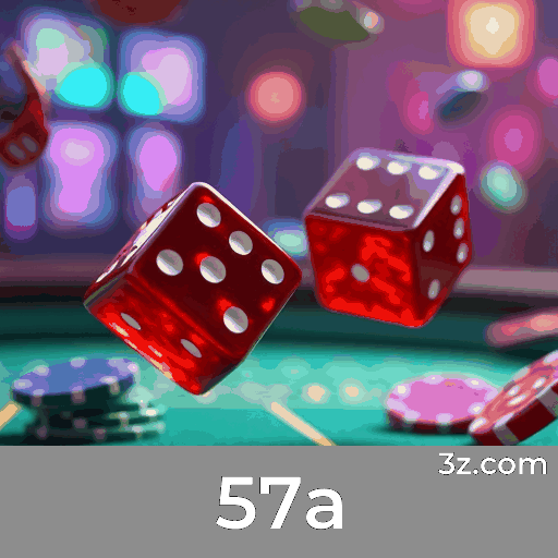 57a Promo: Descubra o Poder das Promoções Estratégicas