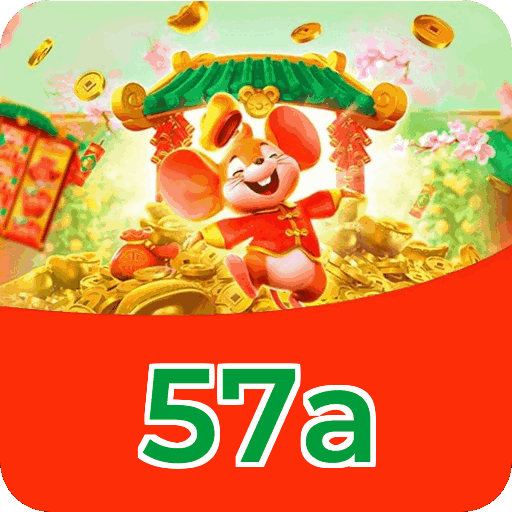 Streaming 4K no cassino ao vivo da 57a