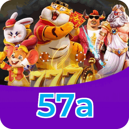 Gates of Olympus Slot - Pragmatic Play