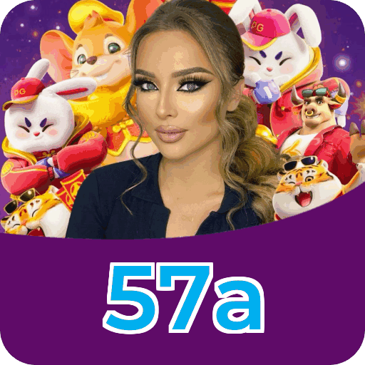 Instalação Android 57a