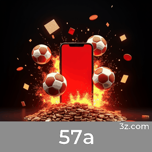 57a: Plataforma de Cassino Online Premier