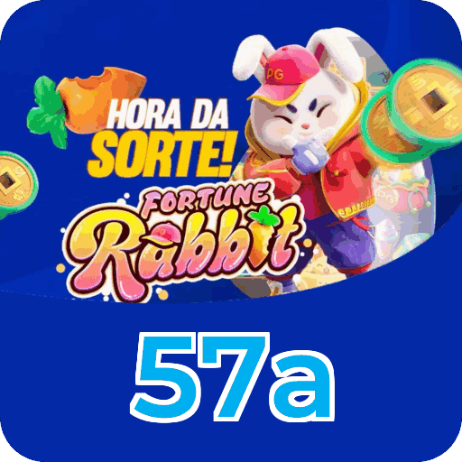 Fortune Dragon - Jogo temático asiático