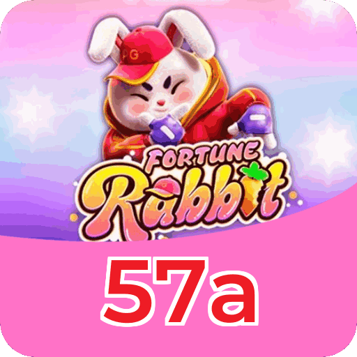 Fortune Rabbit - RTP 96.77%