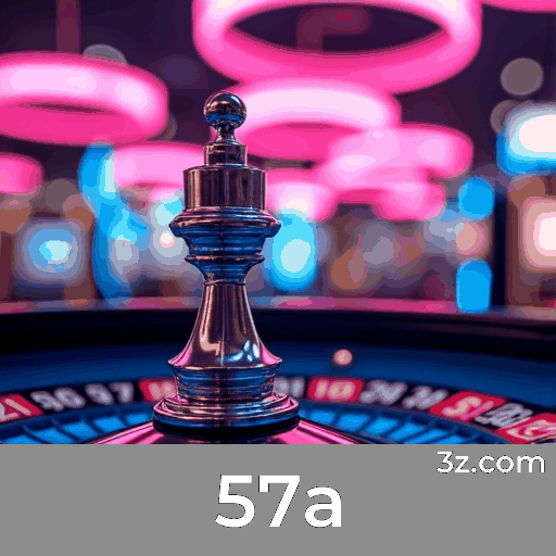 Descubra o Futuro dos Jogos na 57a: Convergência de Tecnologias e Experiências Disruptivas