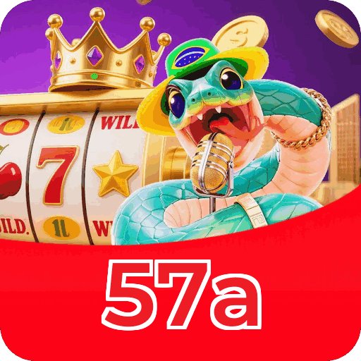 Promoções e bônus exclusivos da 57a