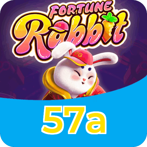 Fortune Tiger - RTP 96.81%