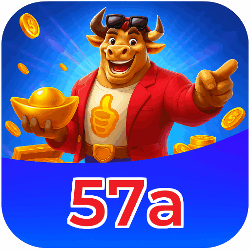 57a