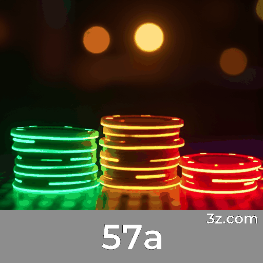 Experiência Exclusiva: Personalização Completa de Perfil na 57a