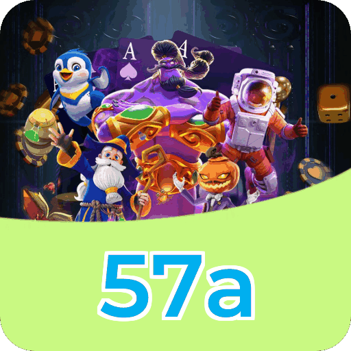 Termos e condições