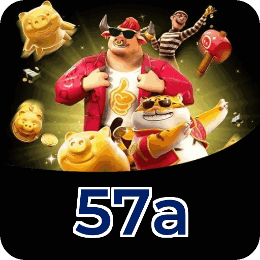 Blackjack ao vivo - Mesas VIP com dealers profissionais