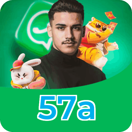 Fortune Tiger - Jogo mais popular do Brasil