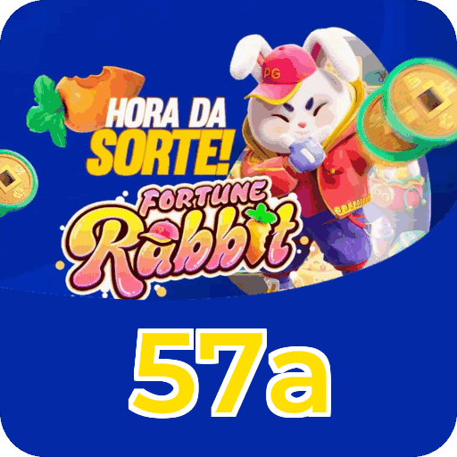 Login rápido no app 57a