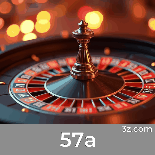 57a: Plataforma Profissional e Confiável