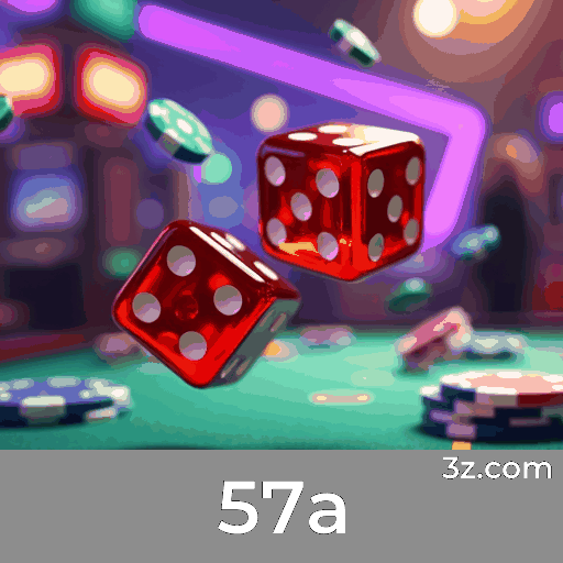 57a: Plataforma de Cassino Online Premier